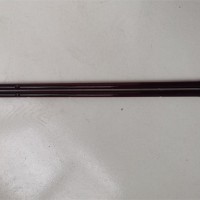 红宝石双管加热管